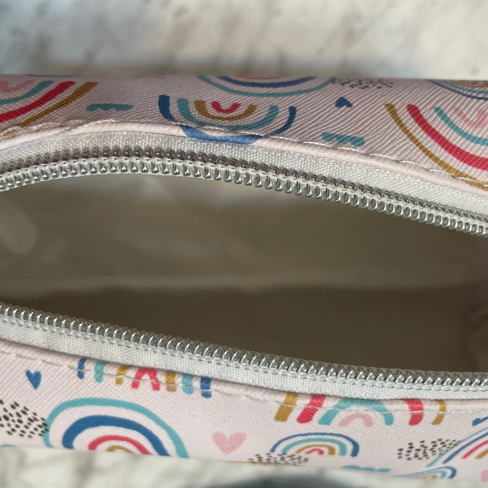 Multi-Use Bag - image 4